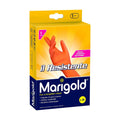 MARIGOLD IL RESISTENTE L