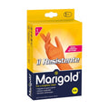 MARIGOLD IL RESISTENTE S