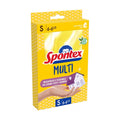 SPONTEX GUANTI MULTI S