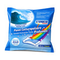 L’UNICO PANNI CATTURAPOLVERE OCEANO