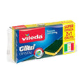VILEDA SPGUNE GLITZI X3