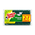 SCOTCH BRITE X3 CLASSIC
