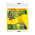 VIM PANNO BALLERINA X4