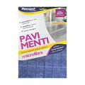 PANNOPELL PANNO PAVIMENTI LISCIA 50X70