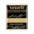 VESUVIO PANNO PAVIMENTI SCAMOSCIATO