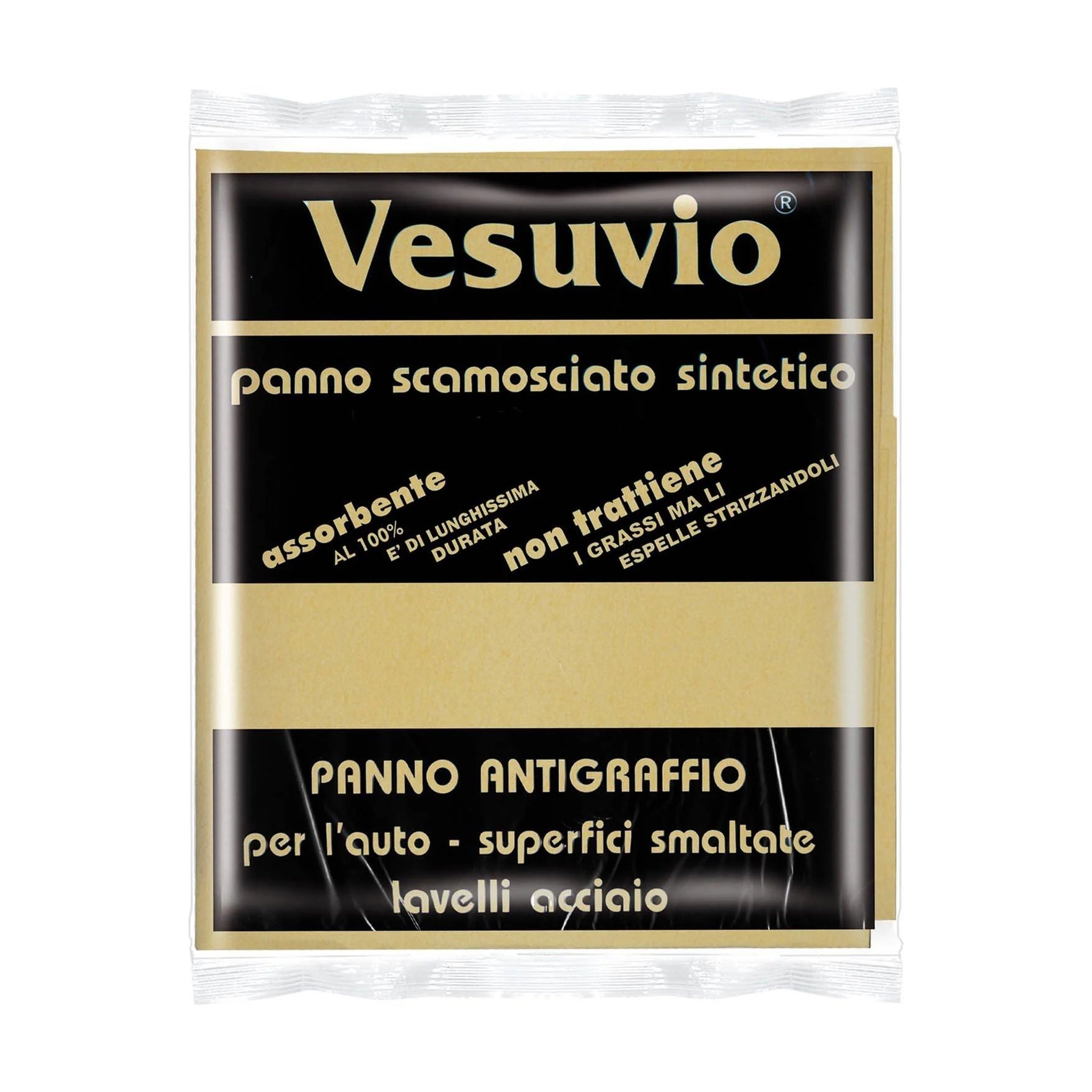 VESUVIO PANNO PAVIMENTI SCAMOSCIATO