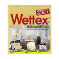 WETTEX EXTRAMULTIUSO