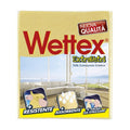 WETTEX EXTRA VETRI