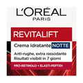 L’OREAL CREMA VISO REVITALIFT NOTTE 50 ML