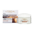 L’OREAL CREMA VISO ANTI-RUGHE 65+ 50 ML