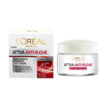 L’OREAL CREMA VISO ANTI-RUGHE 45+ 50 ML