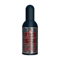 TESORI D’ORIENTE PROFUMI MEN EBANO 100 ML