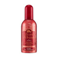 TESORI D’ORIENTE PROFUMI FIORE DEL DRAGONE 100 ML
