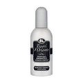 TESORI D’ORIENTE PROFUMI MUSCHIO BIANCO 100 ML