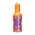TESORI D’ORIENTE PROFUMI KARMA 100 ML