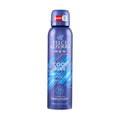 FELCE AZZURRA DEO SPRAY UOMO COOL BLUE 150 ML