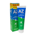 AZ DENTIFRICIO CARIE GEL 85 ML