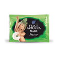 FELCE AZZURRA TALCO BUSTA FRESCO 100 GR