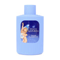 FELCE AZZURRA TALCO BARATOLO CLASSICO 200 GR