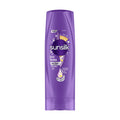 SUNSILK BALSAMO LISCI PERFETTO 200 ML