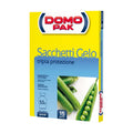 DOMO PAK SACCHI GELO GRANDE 15PZ