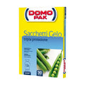 DOMO PAK SACCHI GELO PICCOLI 30PZ