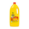 TERS AMMONIACA 2 LT