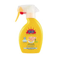 PREP PROTEZIONE SOLARE SPF50+ TRIGGER 200 ML