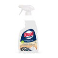 DUAL SGRASSATORE COMPLETO MARSIGLIA 750 ML