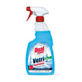 DUAL VETRI 750 ML