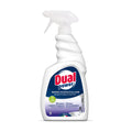 DUAL BAGNO SCIOGLICALCARE SPRAY 750 ML
