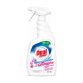 DUAL CANDEGGINA MOUSSE 750 ML