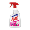 AJAX CANDEGGINA SPRAY 675 ML