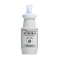AURORA CANDEGGINA TERMO SALDATA 780 ML