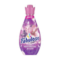 FABULOSO PROFUMATORE BUCATO FLOREALE 730 ML