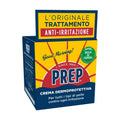 PREP CREMA DERMOPROTETTIVA 75 ML
