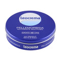 LEOCREMA CREMA VASO PELLE MORBIDA 150 ML