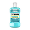 LISTERINE COLLUTORIO COOL MINT 500 ML