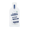 CAPITANO COLLUTORIO WHITENING 400 ML