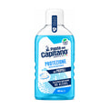 CAPITANO COLLUTORIO PROTEZIONE 400 ML