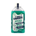 CAPITANO COLLUTORIO ANTIPLACCA 400 ML