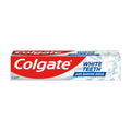 COLGATE DENTIFRICIO BAKING SODA 75 ML