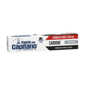 CAPITANO DENTIFRICIO CARBONE 100 ML