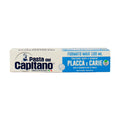 CAPITANO DENTIFRICIO PLACCA 100 ML