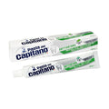 CAPITANO DENTIFRICIO ANTITARTARO 100 ML