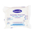 LAURELLA STRUCCANTI X20