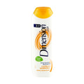 DIMENSION SH NORMALI 250 ML