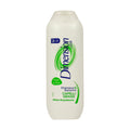 DIMENSION SH GRASSI 250 ML