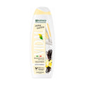 VIDAL BAGNOSCHIUMA MILKY VANILLA 500 ML