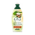 L’ANGELICA ALOE E KARITE 500 ML